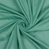 Slub Jersey mint
