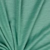 Slub Jersey mint