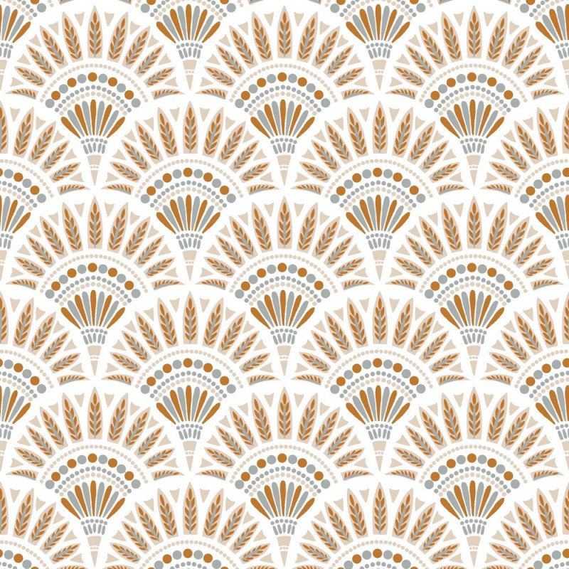 Canvas Bohemian