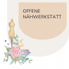 Offene Nähwerkstatt