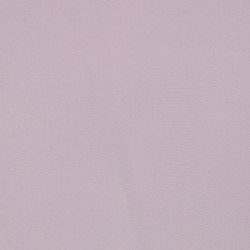 Viskose Uni grape
